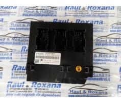 calculator lumini skoda yeti 1.2tsi cbz 1k0937086r