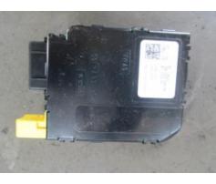 calculator lumini volkswagen touran  (1t1, 1t2) 2003/02-2010/05
