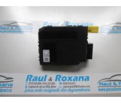 calculator lumini vw caddy 1.9tdi bls 1k0953549bt