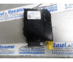 calculator lumini vw caddy 2.0sdi