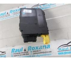 calculator lumini vw caddy 2.0sdi