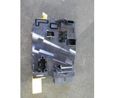 calculator lumini vw golf 5 1.6fsi an 2004-2008 1k0953549a