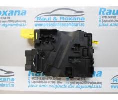 calculator lumini vw golf 5 1.9tdi bkc 1k0953549a