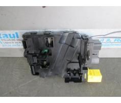 calculator lumini vw golf 5 2.0sdi 1k0953549