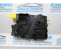 calculator lumini vw golf 5 2.0sdi 1k0953549a