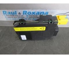 calculator lumini vw golf 5 2.0sdi bdk 1k0953549