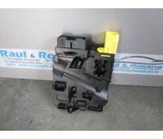 calculator lumini vw golf 5 2.0tdi bkd 1k0953549bc