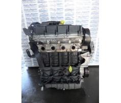 motor vw golf 5 2.0tdi bkd