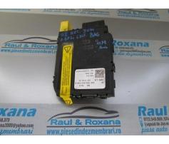 calculator lumini vw golf 5 combi 1k0953549a