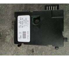 calculator lumini vw golf 5 plus  an 2009