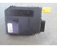 calculator lumini vw jetta 1.9tdi bkc cod 1k0953549af