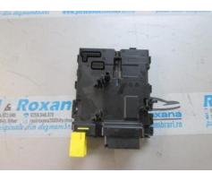 calculator lumini vw passat 2.0tdi 3c0953549a