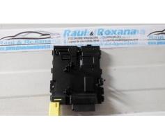 calculator lumini vw passat 2.0tdi 3c0953549l