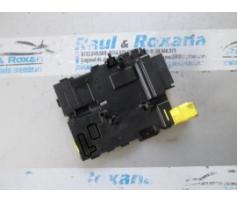 calculator lumini vw passat 2.0tdi bkp 3c0953549a