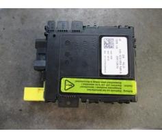 calculator lumini vw passat 2.0tdi bmn oe 3c0953549a