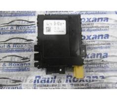 calculator lumini vw passat 2.0tdi cba 3c0953549ak