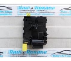 modul lumini vw passat b7 2.0tdi 3c0953549a