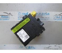 calculator lumini vw passat b7 2.0tdi bkp 3c0953549a