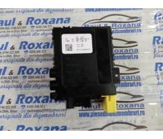 calculator lumini vw passat b7 2.0tdi bkp cod 3c0953549a