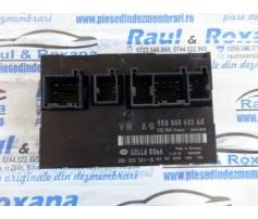 calculator confort vw touran 1.9tdi 1k0959433ak