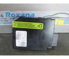 calculator lumini vw touran 1.9tdi bkc 1k0953549af