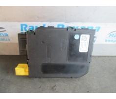 calculator lumini vw touran 1.9tdi bxf 1k0953549bc