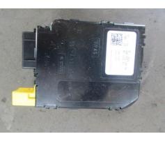 calculator lumini vw touran 1.9tdi bxf cod 1k0953549ak