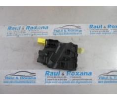 calculator lumini vw touran 2.0tdi bkd 1k0953549f