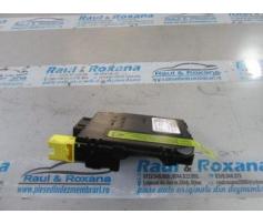 calculator lumini vw touran 2.0tdi bkd 1k0953549f