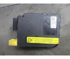 calculator lumini vw touran 2.0tdi bkd