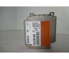 calculator mercedes c 203 0018209726