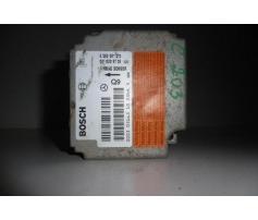 calculator mercedes c 203 0285001373