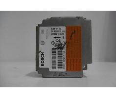 calculator mercedes c 203 0285001373