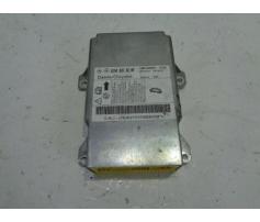 calculator mercedes c 204 220 cdi a2048208285