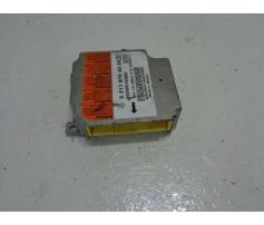 calculator mercedes cls 320 cdi a2118704326