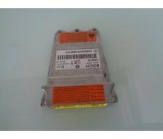 calculator mercedes ml 3.0cdi a1648204326