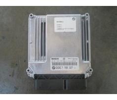 calculator motor 0281010565 bmw 320 204d4 150cp