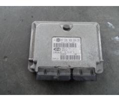 calculator motor 036906034dr vw golf iv (1j1) 1997-2005