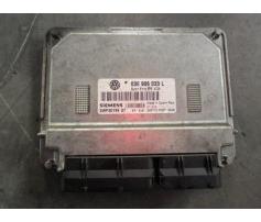 calculator motor 03e906033l