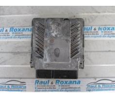 calculator motor 03g906018el skoda octavia 2 2.0tdi bmn