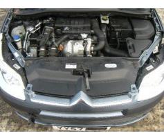 calculator motor 1.6hdi citroen c4 9hx