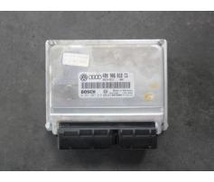 calculator motor 4b0906018cg vw passat b6 1.8t awt