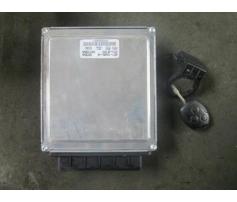 calculator motor 6s7112a650hb ford mondeo 2.0tdci n7ba