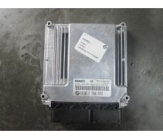 calculator motor 7789572 bmw e46 320 2.0d