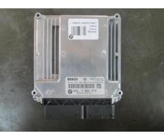 calculator motor 7803373 bmw 320 2.0d e90