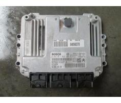 calculator motor 9653958980 peugeot 307 1.6hdi 9hx