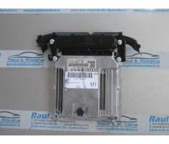 calculator motor a6 2.0tdi bre 03g906016hs