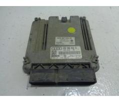 calculator motor audi a3 1.9tdi bkc 03g906016cc