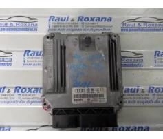 calculator motor audi a3 2.0tdi bkd 03g906016g
