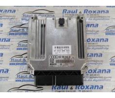 calculator motor audi a4 1.9tdi brb 03g906016ja